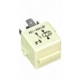 Purchase Top-Quality Fog Lamp Relay by BLUE STREAK (HYGRADE MOTOR) - RY777 pa18