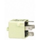 Purchase Top-Quality Fog Lamp Relay by BLUE STREAK (HYGRADE MOTOR) - RY777 pa20