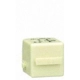 Purchase Top-Quality Fog Lamp Relay by BLUE STREAK (HYGRADE MOTOR) - RY777 pa23