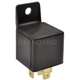 Purchase Top-Quality Fog Lamp Relay by BLUE STREAK (HYGRADE MOTOR) - RY88 pa2