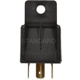 Purchase Top-Quality Fog Lamp Relay by BLUE STREAK (HYGRADE MOTOR) - RY88 pa4