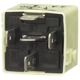 Purchase Top-Quality BWD AUTOMOTIVE - R6282 - Headlight Relay pa2