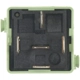 Purchase Top-Quality BWD AUTOMOTIVE - R6282 - Headlight Relay pa5