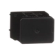 Purchase Top-Quality BWD AUTOMOTIVE - R6310 - Headlight Relay pa7