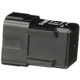 Purchase Top-Quality STANDARD - PRO SERIES - RY27 - Multi Purpose Relay pa8