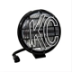 Purchase Top-Quality Fog Light by KC HILITES - 1134 pa1