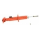 Purchase Top-Quality Front AGX Adjustable Gas Strut by KYB - 741034 pa3