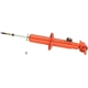 Purchase Top-Quality Front AGX Adjustable Gas Strut by KYB - 741034 pa5