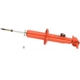 Purchase Top-Quality Front AGX Adjustable Gas Strut by KYB - 741034 pa6