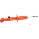 Purchase Top-Quality Front AGX Adjustable Gas Strut by KYB - 741034 pa7