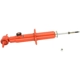 Purchase Top-Quality Front AGX Adjustable Gas Strut by KYB - 741034 pa8