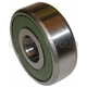 Purchase Top-Quality Front Alternator Bearing by SKF - AB1 pa1