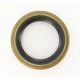 Purchase Top-Quality SKF - 16415 - Front Axle Seal pa6