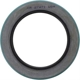 Purchase Top-Quality Front Axle Spindle Seal by DANA SPICER - 48816 pa1