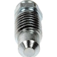 Purchase Top-Quality DORMAN - 13902 - Brake Bleeder Screw pa2