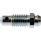 Purchase Top-Quality DORMAN - 13902 - Brake Bleeder Screw pa4