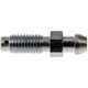 Purchase Top-Quality DORMAN - 13905 - Brake Bleeder Screw pa3