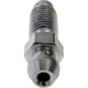 Purchase Top-Quality DORMAN - 13905 - Brake Bleeder Screw pa4