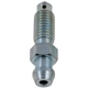 Purchase Top-Quality DORMAN - 484-149.1 - Brake Bleeder Screw pa2