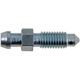 Purchase Top-Quality DORMAN - 484-149.1 - Brake Bleeder Screw pa3