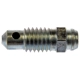 Purchase Top-Quality DORMAN - 484-150.1 - Brake Bleeder Screw pa1