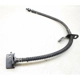 Purchase Top-Quality AUTO 7 - 112-0229 - Brake Hydraulic Hos pa2