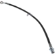 Purchase Top-Quality Front Brake Hose by CENTRIC PARTS - 150.40062 pa3