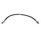 Purchase Top-Quality CENTRIC PARTS - 150.40095 - Brake Hydraulic Hose pa1