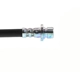 Purchase Top-Quality CENTRIC PARTS - 150.40095 - Brake Hydraulic Hose pa3