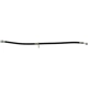 Purchase Top-Quality Front Brake Hose by CENTRIC PARTS - 150.40155 pa2