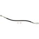 Purchase Top-Quality Front Brake Hose by CENTRIC PARTS - 150.42031 pa3