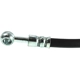 Purchase Top-Quality Front Brake Hose by CENTRIC PARTS - 150.47030 pa4