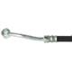 Purchase Top-Quality CENTRIC PARTS - 150.51072 - Brake Hydraulic Hose pa5