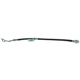 Purchase Top-Quality CENTRIC PARTS - 150.51092 - Brake Hydraulic Hose pa1