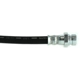 Purchase Top-Quality CENTRIC PARTS - 150.51092 - Brake Hydraulic Hose pa3