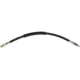 Purchase Top-Quality Front Brake Hose by CENTRIC PARTS - 150.61012 pa3