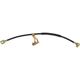 Purchase Top-Quality Front Brake Hose by CENTRIC PARTS - 150.63038 pa2