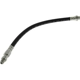 Purchase Top-Quality Front Brake Hose by CENTRIC PARTS - 150.64004 pa4