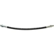 Purchase Top-Quality Front Brake Hose by CENTRIC PARTS - 150.64008 pa1