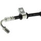 Purchase Top-Quality Front Brake Hose by CENTRIC PARTS - 150.83014 pa1