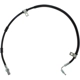 Purchase Top-Quality Front Brake Hose by CENTRIC PARTS - 150.83016 pa3