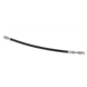 Purchase Top-Quality CORTECO - 19032277 - Brake Hose pa1