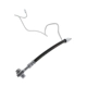 Purchase Top-Quality CORTECO - 19036850 - Brake Hose pa1