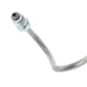 Purchase Top-Quality CORTECO - 19036850 - Brake Hose pa3