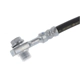 Purchase Top-Quality CORTECO - 19036850 - Brake Hose pa5