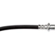 Purchase Top-Quality DORMAN/FIRST STOP - H622557 - Brake Hydraulic Hose pa2