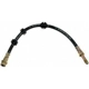 Purchase Top-Quality Front Brake Hose by DORMAN/FIRST STOP - H380421 pa7