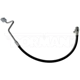 Purchase Top-Quality Front Brake Hose by DORMAN/FIRST STOP - H381184 pa7