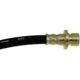 Purchase Top-Quality Front Brake Hose by DORMAN/FIRST STOP - H620394 pa2