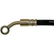 Purchase Top-Quality Front Brake Hose by DORMAN/FIRST STOP - H620394 pa6